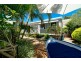 8 Donald Ave, Paradise Point QLD 4216