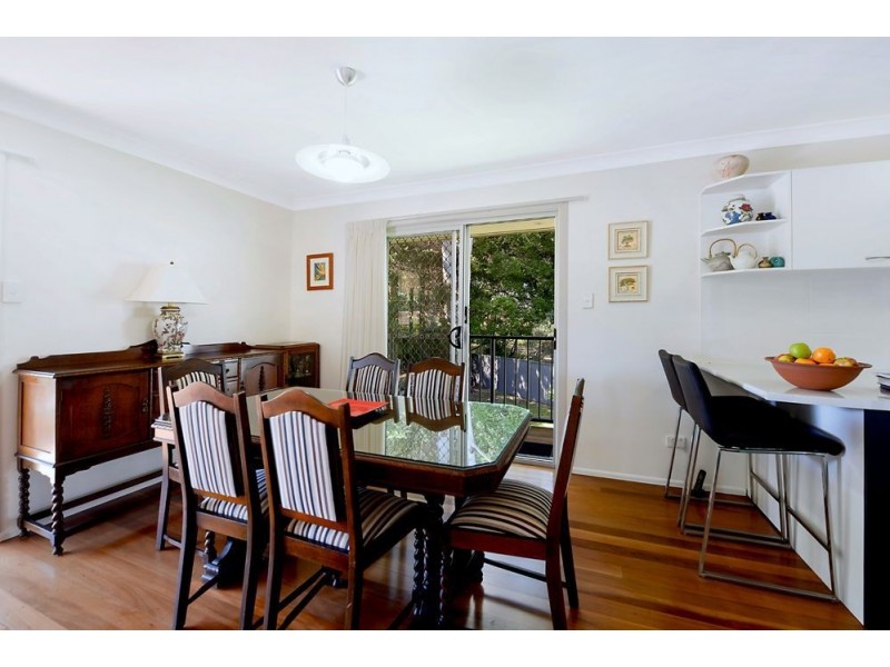 11 Tallara Street, Coombabah QLD 4216