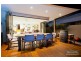 1/35 Compass Drive, Biggera Waters QLD 4216