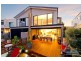 1/35 Compass Drive, Biggera Waters QLD 4216