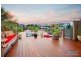 1/35 Compass Drive, Biggera Waters QLD 4216