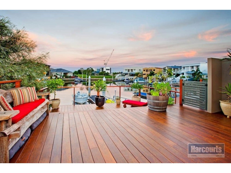 1/35 Compass Drive, Biggera Waters QLD 4216