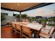 1/35 Compass Drive, Biggera Waters QLD 4216