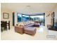 1/35 Compass Drive, Biggera Waters QLD 4216