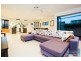 1/35 Compass Drive, Biggera Waters QLD 4216
