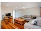 1/35 Compass Drive, Biggera Waters QLD 4216