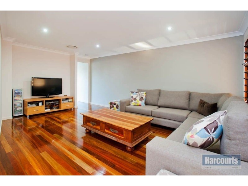 1/35 Compass Drive, Biggera Waters QLD 4216