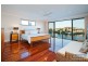 1/35 Compass Drive, Biggera Waters QLD 4216