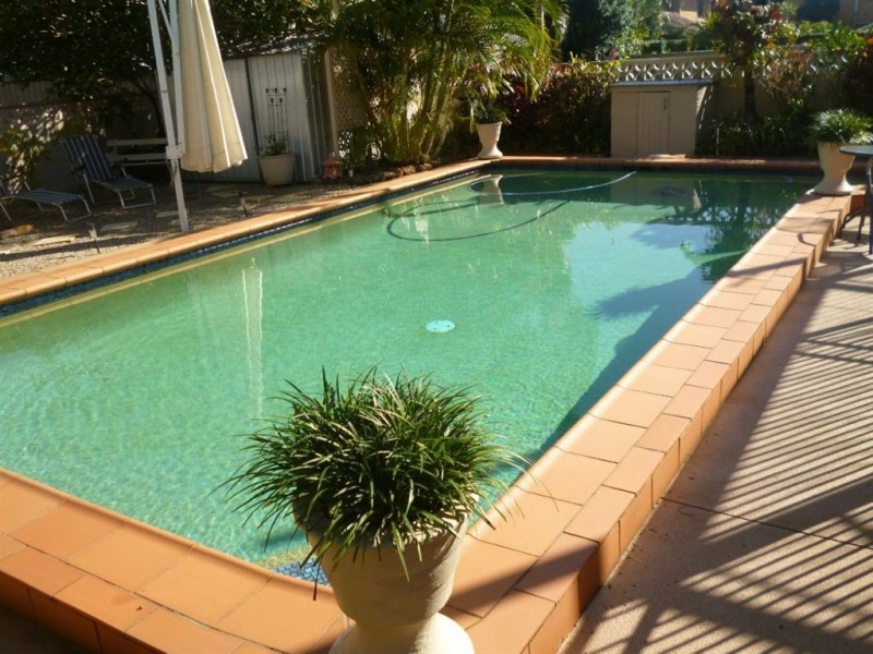 105 Regatta Parade, Southport QLD 4215