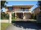 105 Regatta Parade, Southport QLD 4215