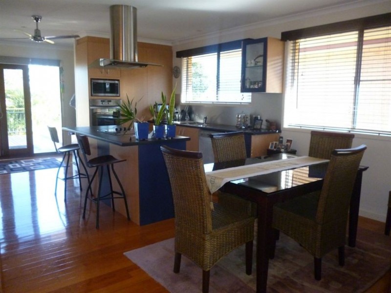 105 Regatta Parade, Southport QLD 4215