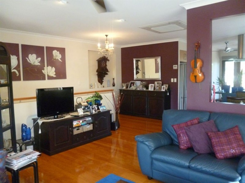 105 Regatta Parade, Southport QLD 4215