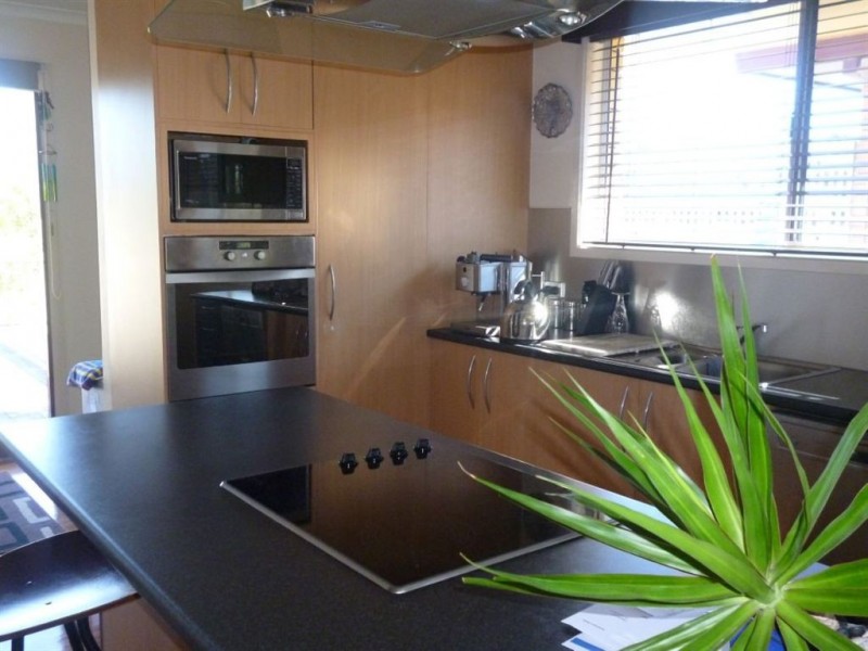 105 Regatta Parade, Southport QLD 4215