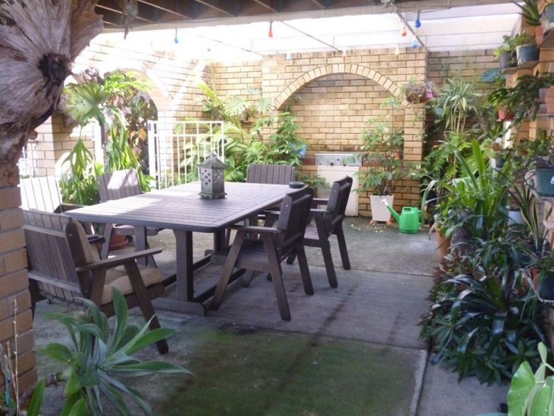 105 Regatta Parade, Southport QLD 4215