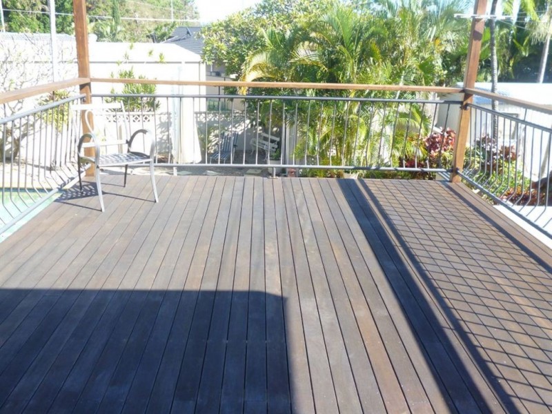 105 Regatta Parade, Southport QLD 4215