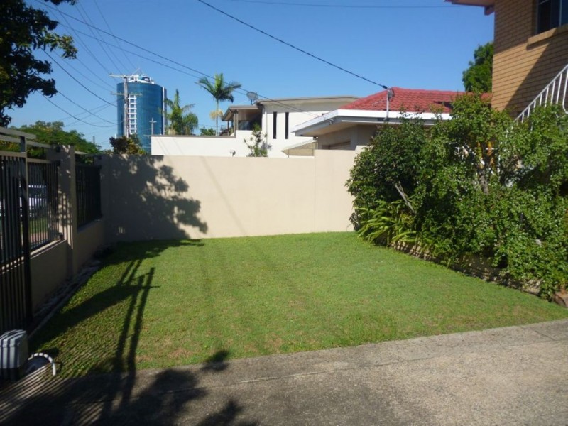 105 Regatta Parade, Southport QLD 4215
