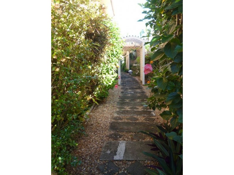 105 Regatta Parade, Southport QLD 4215