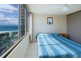 3263 Surfers Paradise Boulevard, Surfers Paradise QLD 4217