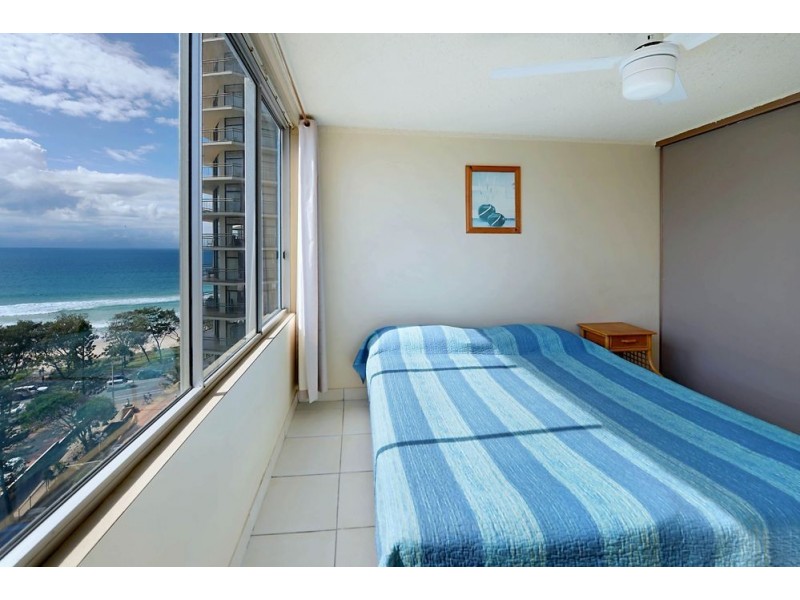 3263 Surfers Paradise Boulevard, Surfers Paradise QLD 4217