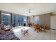 3263 Surfers Paradise Boulevard, Surfers Paradise QLD 4217