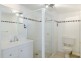 3263 Surfers Paradise Boulevard, Surfers Paradise QLD 4217