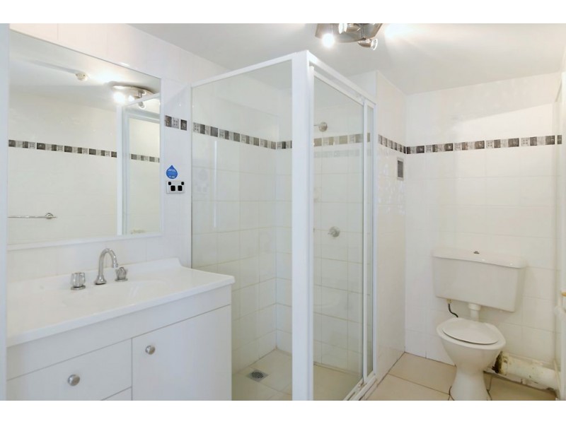 3263 Surfers Paradise Boulevard, Surfers Paradise QLD 4217