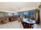 3263 Surfers Paradise Boulevard, Surfers Paradise QLD 4217