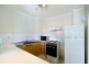 3263 Surfers Paradise Boulevard, Surfers Paradise QLD 4217
