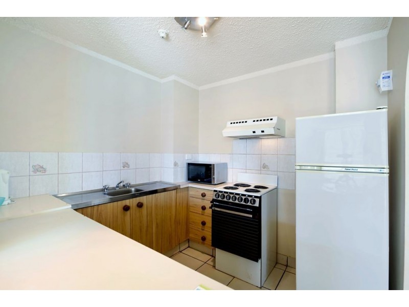 3263 Surfers Paradise Boulevard, Surfers Paradise QLD 4217