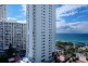 3263 Surfers Paradise Boulevard, Surfers Paradise QLD 4217