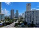 3263 Surfers Paradise Boulevard, Surfers Paradise QLD 4217
