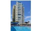 3263 Surfers Paradise Boulevard, Surfers Paradise QLD 4217