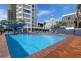 3263 Surfers Paradise Boulevard, Surfers Paradise QLD 4217