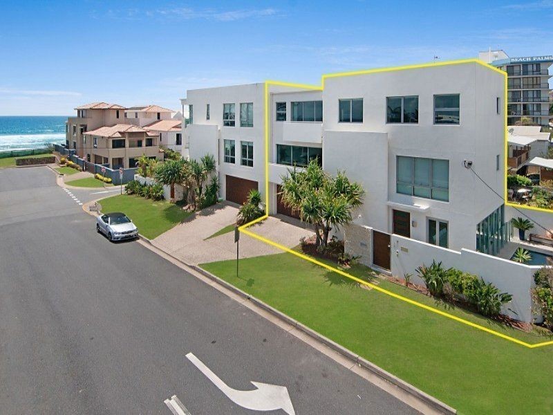 2/4 Ninth Ave, Palm Beach QLD 4221