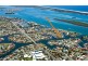 12 Rabaul Avenue, Runaway Bay QLD 4216