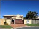 12 Rabaul Avenue, Runaway Bay QLD 4216