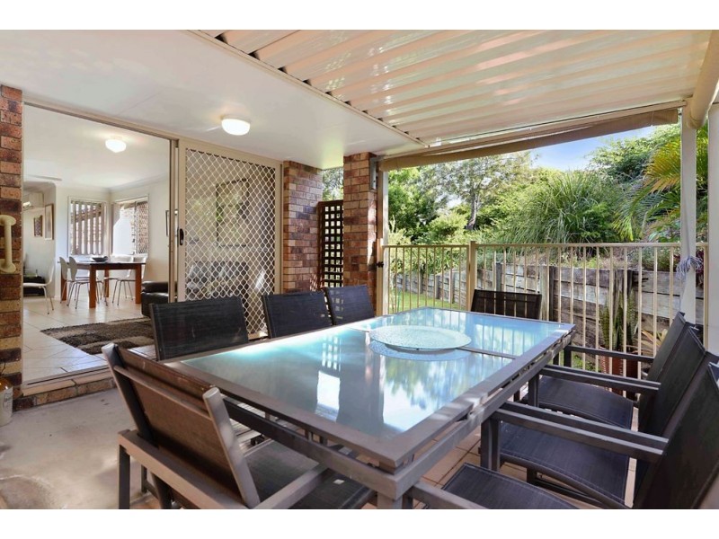 23 / 1 Doyalson Place, Helensvale QLD 4212