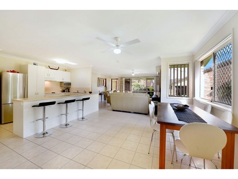 23 / 1 Doyalson Place, Helensvale QLD 4212