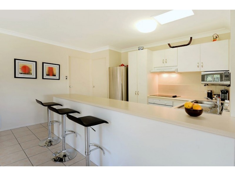 23 / 1 Doyalson Place, Helensvale QLD 4212