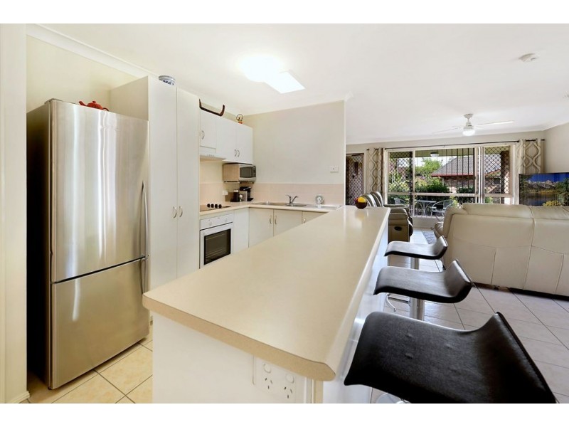 23 / 1 Doyalson Place, Helensvale QLD 4212