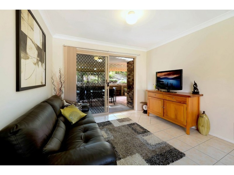 23 / 1 Doyalson Place, Helensvale QLD 4212