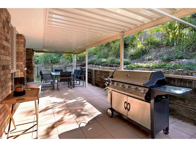 23 / 1 Doyalson Place, Helensvale QLD 4212