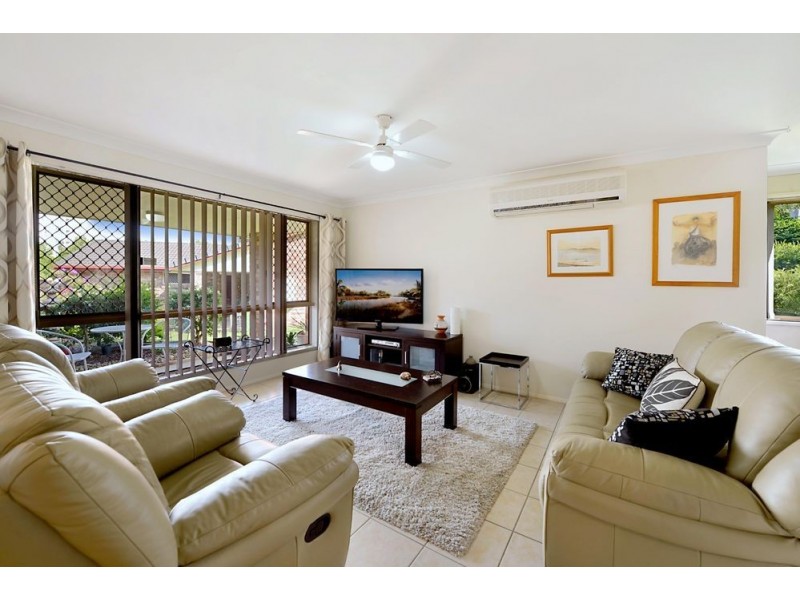 23 / 1 Doyalson Place, Helensvale QLD 4212