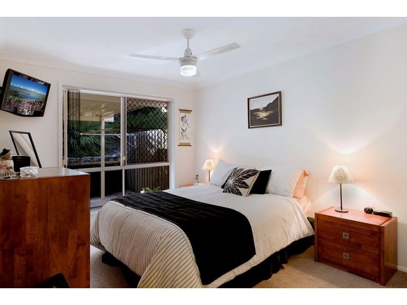 23 / 1 Doyalson Place, Helensvale QLD 4212