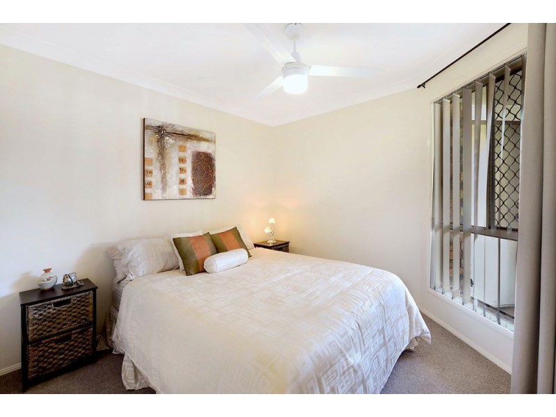 23 / 1 Doyalson Place, Helensvale QLD 4212