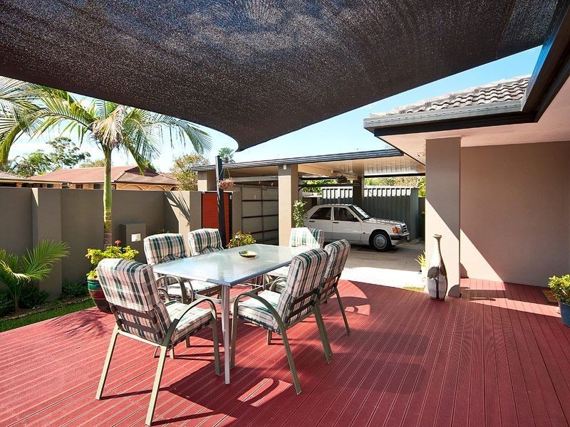 19 Willis Court, Mermaid Waters QLD 4218