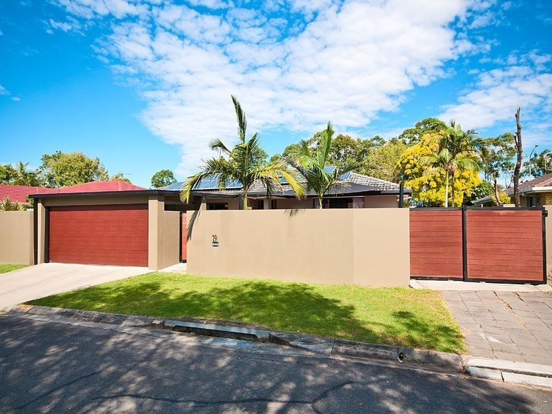 19 Willis Court, Mermaid Waters QLD 4218