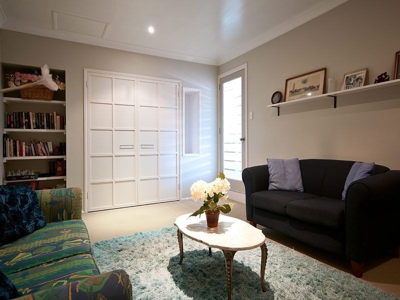 19 Willis Court, Mermaid Waters QLD 4218