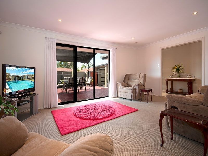 19 Willis Court, Mermaid Waters QLD 4218