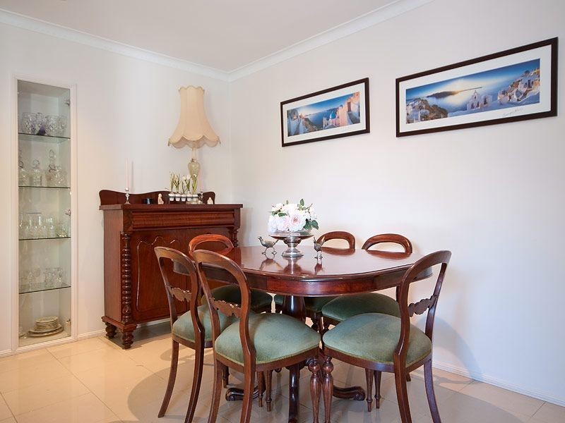 19 Willis Court, Mermaid Waters QLD 4218